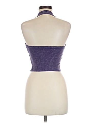 Wild Fable Tank Top (view 2)