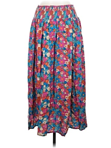 Natural Life Casual Skirt (view 2)