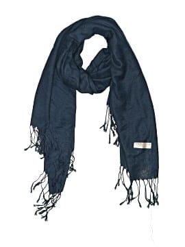 Pashmina Scarf (view 1)