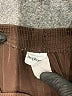 BonWorth Brown Track Pants Size S - photo 7