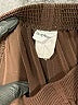 BonWorth Brown Track Pants Size S - photo 8