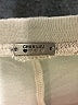 Chan Luu Silver Formal Skirt Size S - photo 4