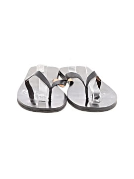 Madewell Flip Flops (view 2)