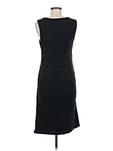 Liz Lange Maternity for Target Casual Dress (view 2)