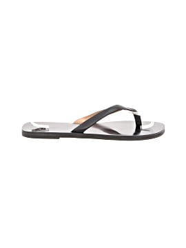 Madewell Flip Flops (view 1)