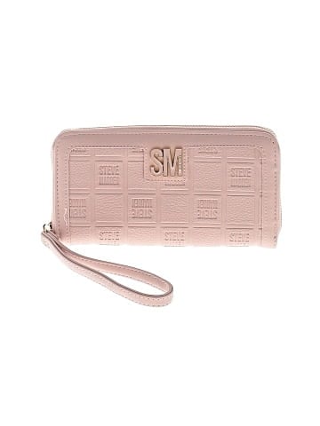 Steve Madden Wristlet (view 1)