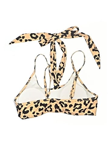 Summer Mae Swimsuit Top (view 2)