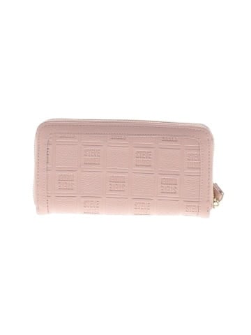 Steve Madden Wristlet (view 2)