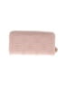 Steve Madden 100% Polyurethane Pink Wristlet One size - photo 2