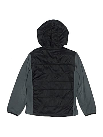 Columbia Zip Up Hoodie (view 2)