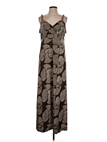 Essentials by Milano Casual Dress (view 1)