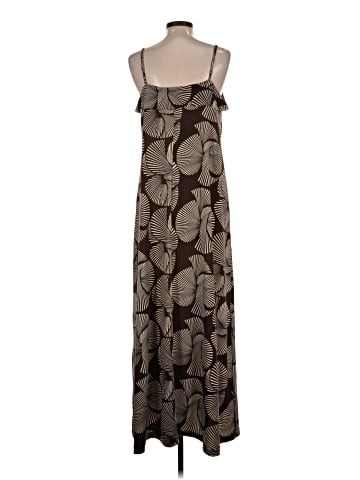 Essentials by Milano Casual Dress (view 2)