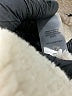 Vince Camuto 100% Polyester Black Jacket Size XS - photo 7