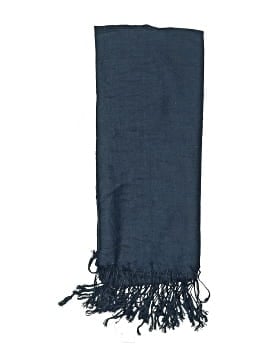 Pashmina Scarf (view 2)