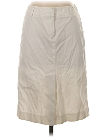 Theory Formal Skirt (view 1)