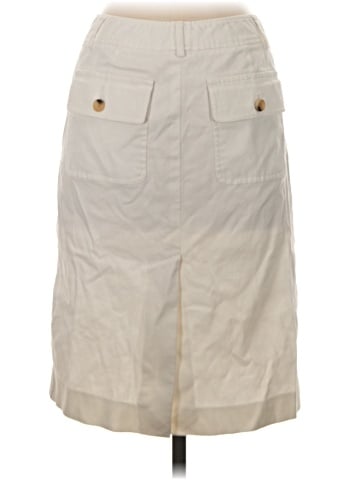 Theory Formal Skirt (view 2)