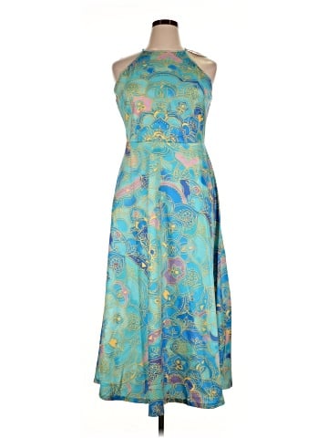 NORACORA Cocktail Dress (view 1)