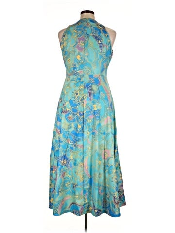 NORACORA Cocktail Dress (view 2)