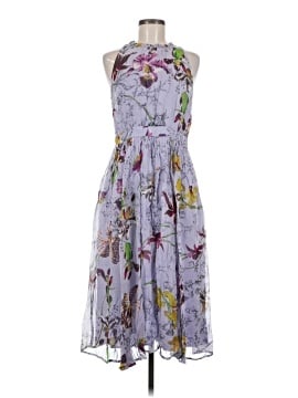 By Anthropologie Cocktail Dress (view 1)