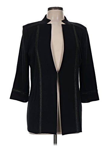 misook Blazer (view 1)