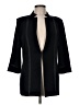 misook Black Blazer Size M - photo 1