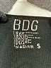 BDG Black Tank Top Size S - photo 7
