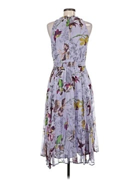 By Anthropologie Cocktail Dress (view 2)