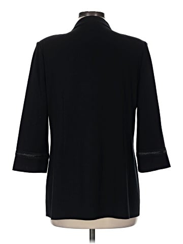 misook Blazer (view 2)