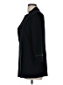 misook Black Blazer Size M - photo 5