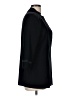 misook Black Blazer Size M - photo 4