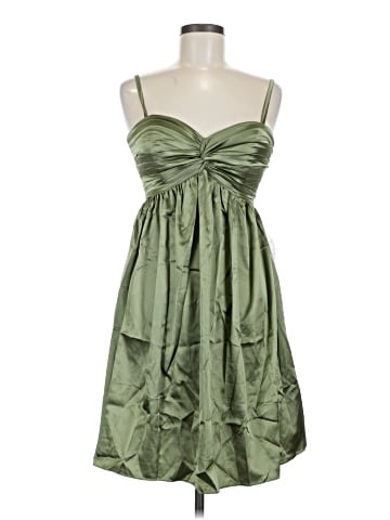 Wear Your Love Cocktail Dress (view 1)