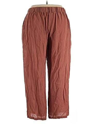 Halara Casual Pants (view 2)