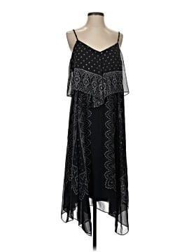 NANETTE Nanette Lepore Cocktail Dress (view 1)