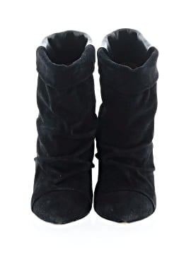 Isabel Marant Ankle Boots (view 2)