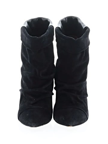 Isabel Marant Ankle Boots (view 2)