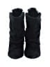 Isabel Marant 100% Leather Black Ankle Boots Size EU 37 - photo 2