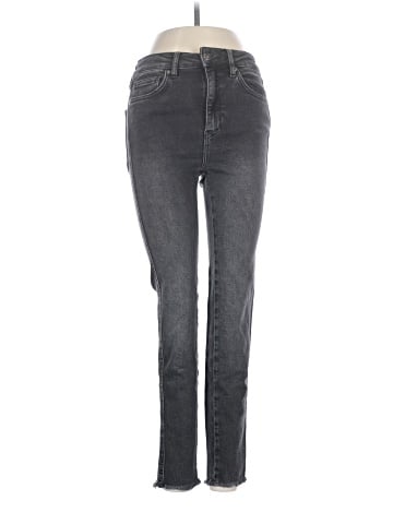 We the Free Jeans (view 1)