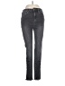 We the Free Gray Jeans Size 26 waist - photo 1