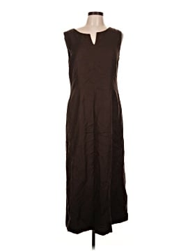 Papell Boutique Evening Casual Dress (view 1)
