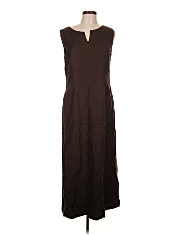 Papell Boutique Evening Casual Dress (view 1)