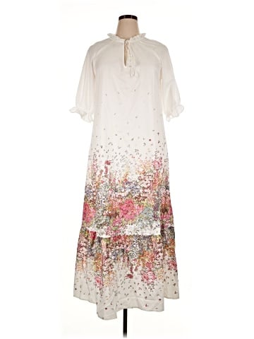NORACORA Casual Dress (view 1)