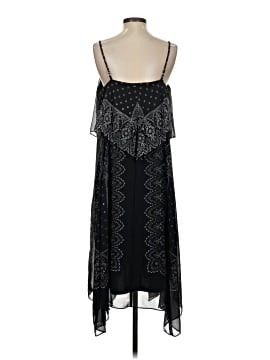 NANETTE Nanette Lepore Cocktail Dress (view 2)