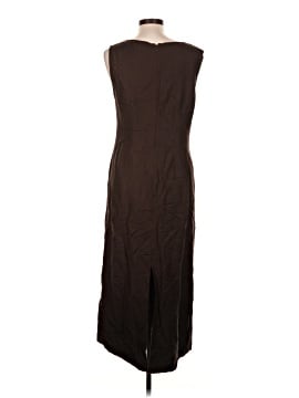 Papell Boutique Evening Casual Dress (view 2)