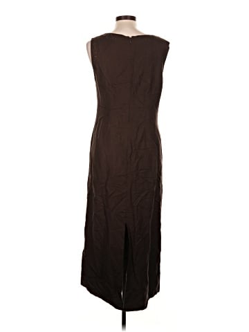 Papell Boutique Evening Casual Dress (view 2)