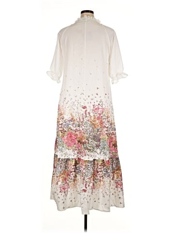 NORACORA Casual Dress (view 2)