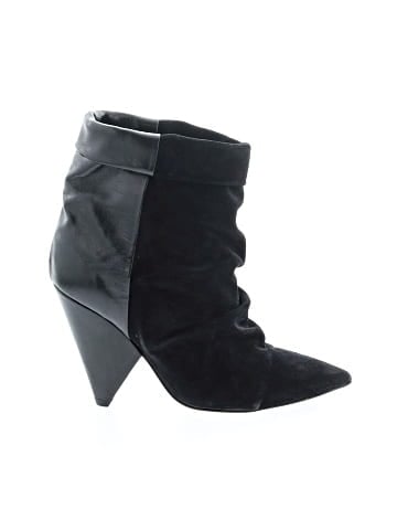 Isabel Marant Ankle Boots (view 1)