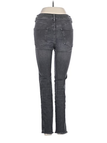 We the Free Jeans (view 2)