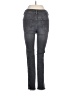 We the Free Gray Jeans Size 26 waist - photo 2
