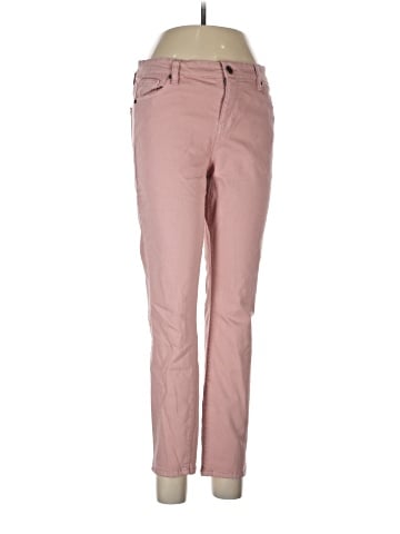 Buffalo by David Bitton Jeans (view 1)