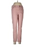 Buffalo by David Bitton Pink Jeans Size 32 waist - photo 1